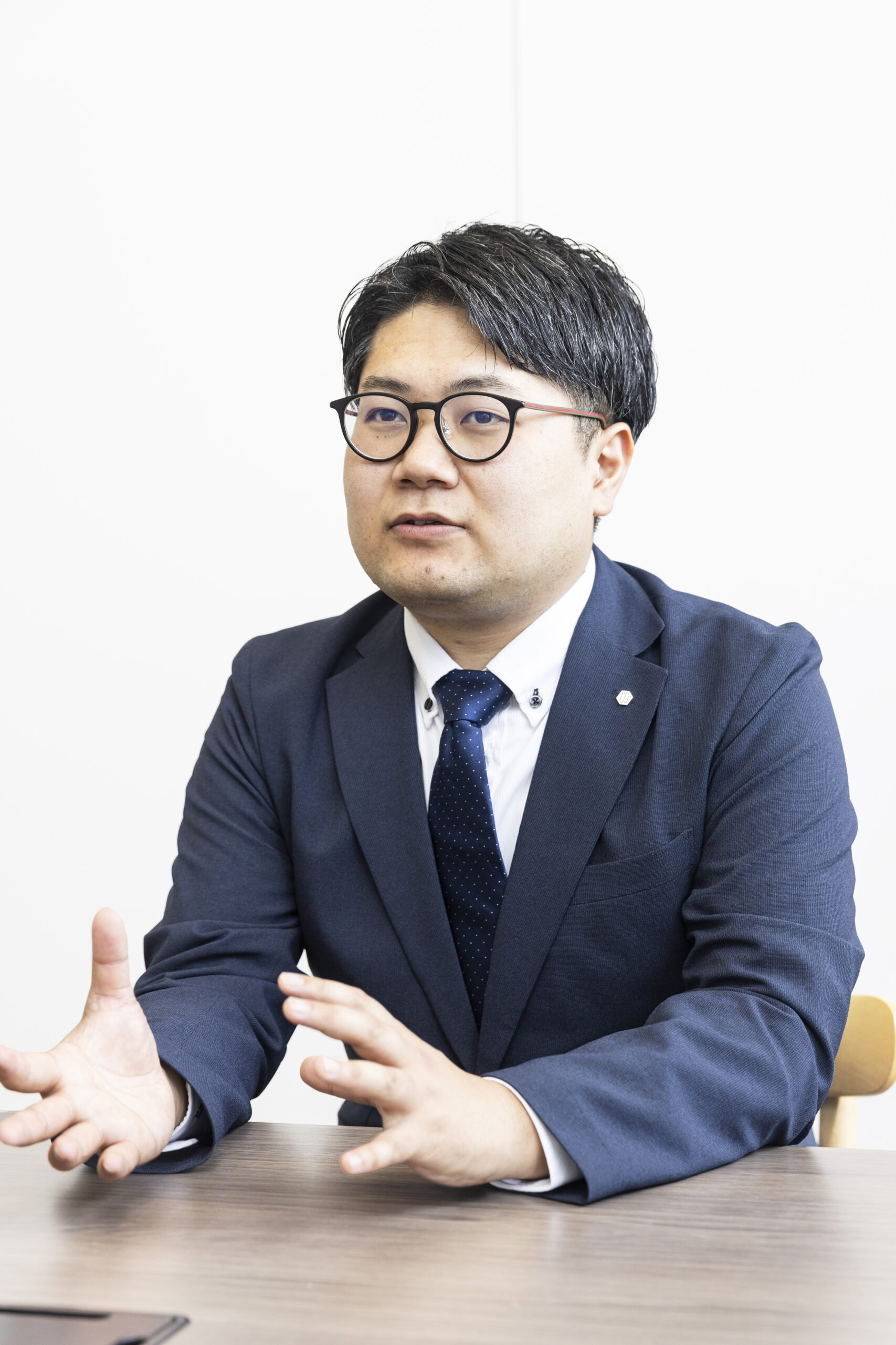 岩城 健太